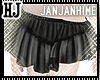 ! A Hot Skirt [HJ]