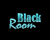 SM@Black ROOM