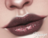 S. Lipstick Jenny Brown
