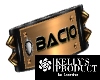 [B]Bacio ArmBand IC M