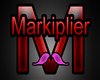 Markiplier Vb 2