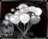 (D)Baloons V2