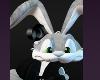 BLack Hat SOng Dance Cabaret Bunny Halloween Cartoons Easter