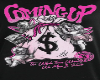 coming up $$$