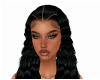 Sara body wave blk hair