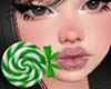 Xmas Lollipop â¡
