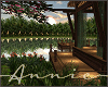 Tiki Hideaway
