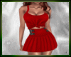 Rita Red Outfits TXM