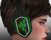az. Razer Headphones.