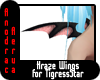 [AA] Kraze Wings for TS