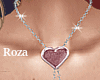 🆁Timotea Necklace