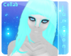 |J| Aosi Hair