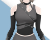DRV 677vest(F)