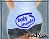 !D!Baby Inside