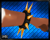 ☆V: Blix Cuff L