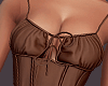 𝕯 Cute Bustier