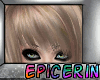 [E]*Epic Dirty Blonde*