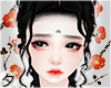 💕Renyu Sheng Zun