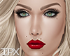 IPX-Yadn3ysha Skin 46