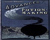 !!!Advanced PotionMaking