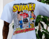 ʀ | sumᴇ