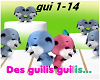 Guili Guili Loulou