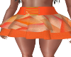 August Skirt
