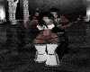 WQ!slow dance group 2x10