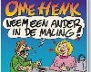 ome henk