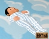 Baby Boy (Animated)
