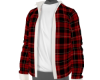 Top Flanel Couple |M