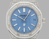 Icy AP From IceBox