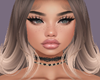 Anita Opulent