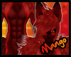 -DM- Red Mauco Fur M V2