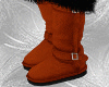 Winter  Boots