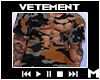 M Haut Motif 3