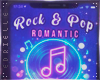 E~ Sya MP3s Rock & Pop