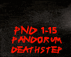 DEATHSTEP-PANDORUM
