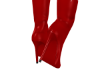 Pretty Woman Boots
