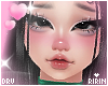 Crazy 4 u expression DRV