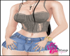 J| Set Cown Girl v3