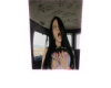 cutout