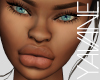 Naomi Animated
