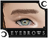 [KD] Elmer Brows *red*