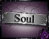 Soul necklace *req*