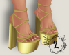 L. Celebration heels v5