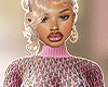 Pink CD Set