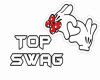 Top Swag