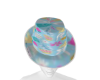 Mens Easter Hat