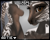 A* Astor | F Zebra